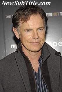 بیوگرافی Bruce Greenwood